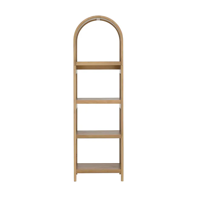 Mori Shelf 0.6m - 11
