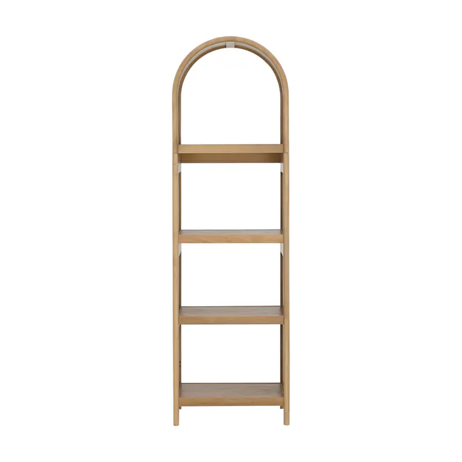 Mori Shelf 0.6m - 11