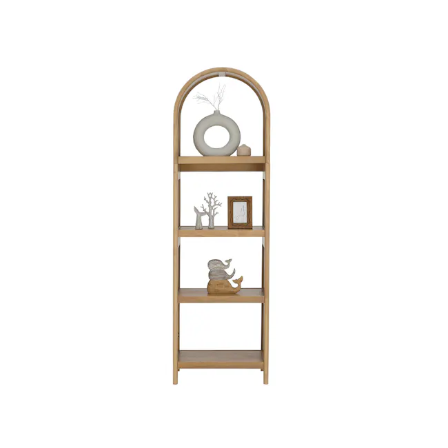 Mori Shelf 0.6m - 1