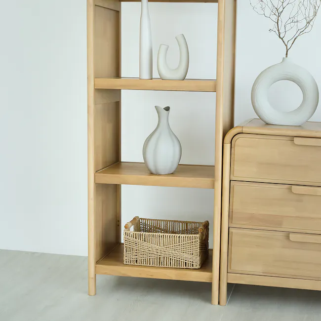 Mori Shelf 0.6m - 9