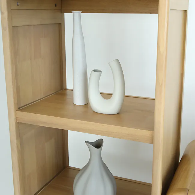 Mori Shelf 0.6m - 7