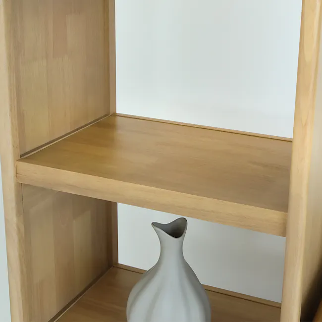 Mori Shelf 0.6m - 8
