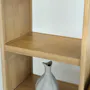 Mori Shelf 0.6m - 7