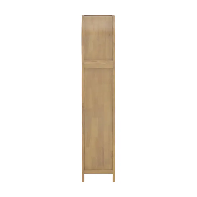 Mori Shelf 0.6m - 12