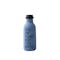 To Go Water Bottle Special Edition - Blue 500ml