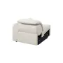 Harmony Right Arm Power Recliner Unit - Pearl River (Scratch Resistant) - 7