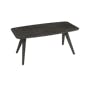 Maeve Dining Table 1.6m - 6