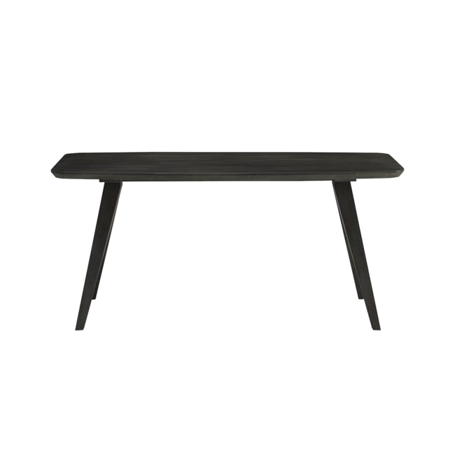 Maeve Dining Table 1.6m - 3