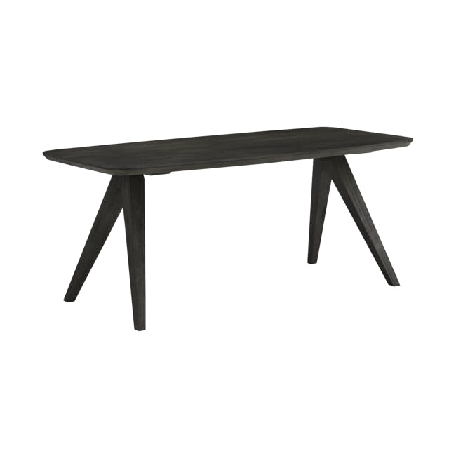 Maeve Dining Table 1.6m - 5