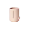 Confetti Cup (Peach)