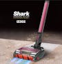 Shark DuoClean Cordless Vacuum - 8