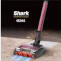 Shark DuoClean Cordless Vacuum - 8