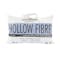 King Koil Hollow Fiber Pillow (900g) - 2