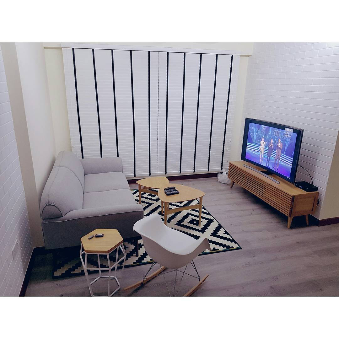 Customer home photo 1