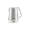 IONA 1.8L Cordless Kettle - White