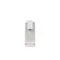 Ruhens V Series Water Purifier - Vanilla White