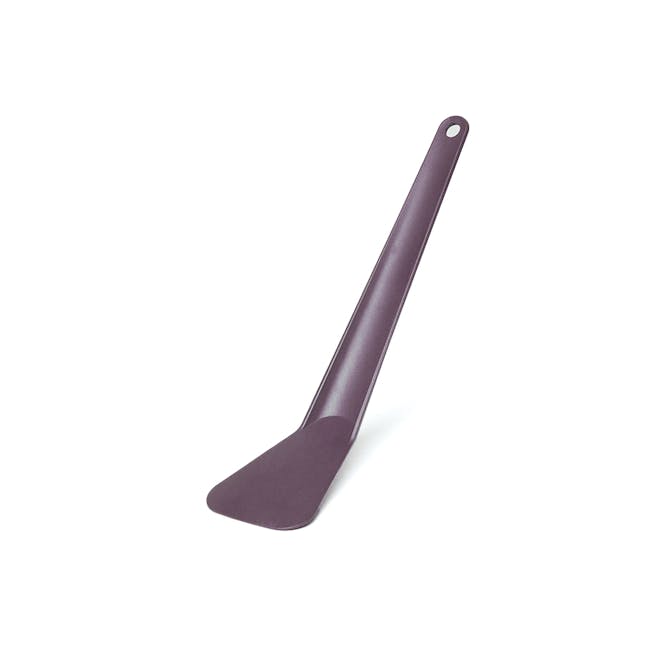 OMMO Tools Turner - Eggplant - 3