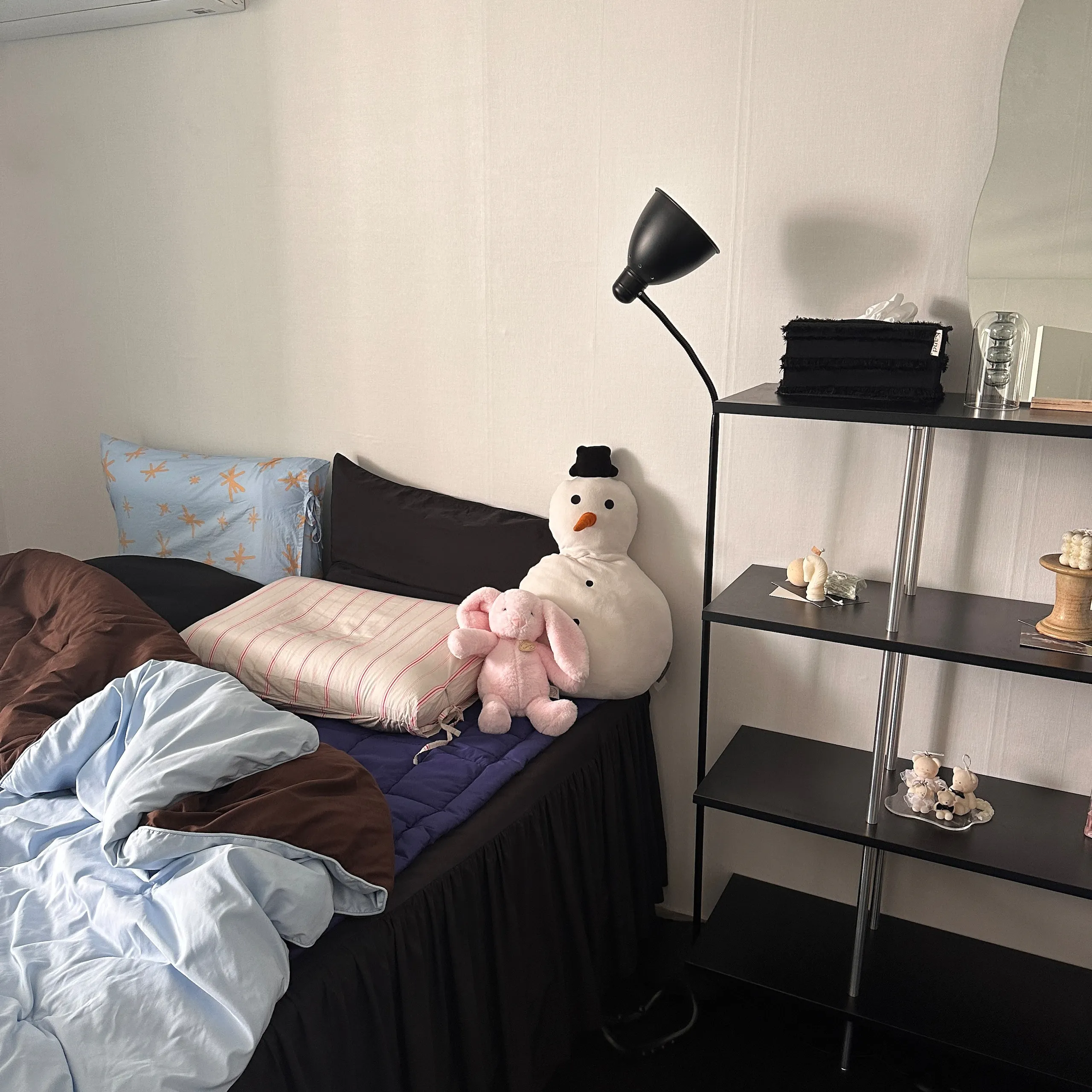 Customer home photo 28