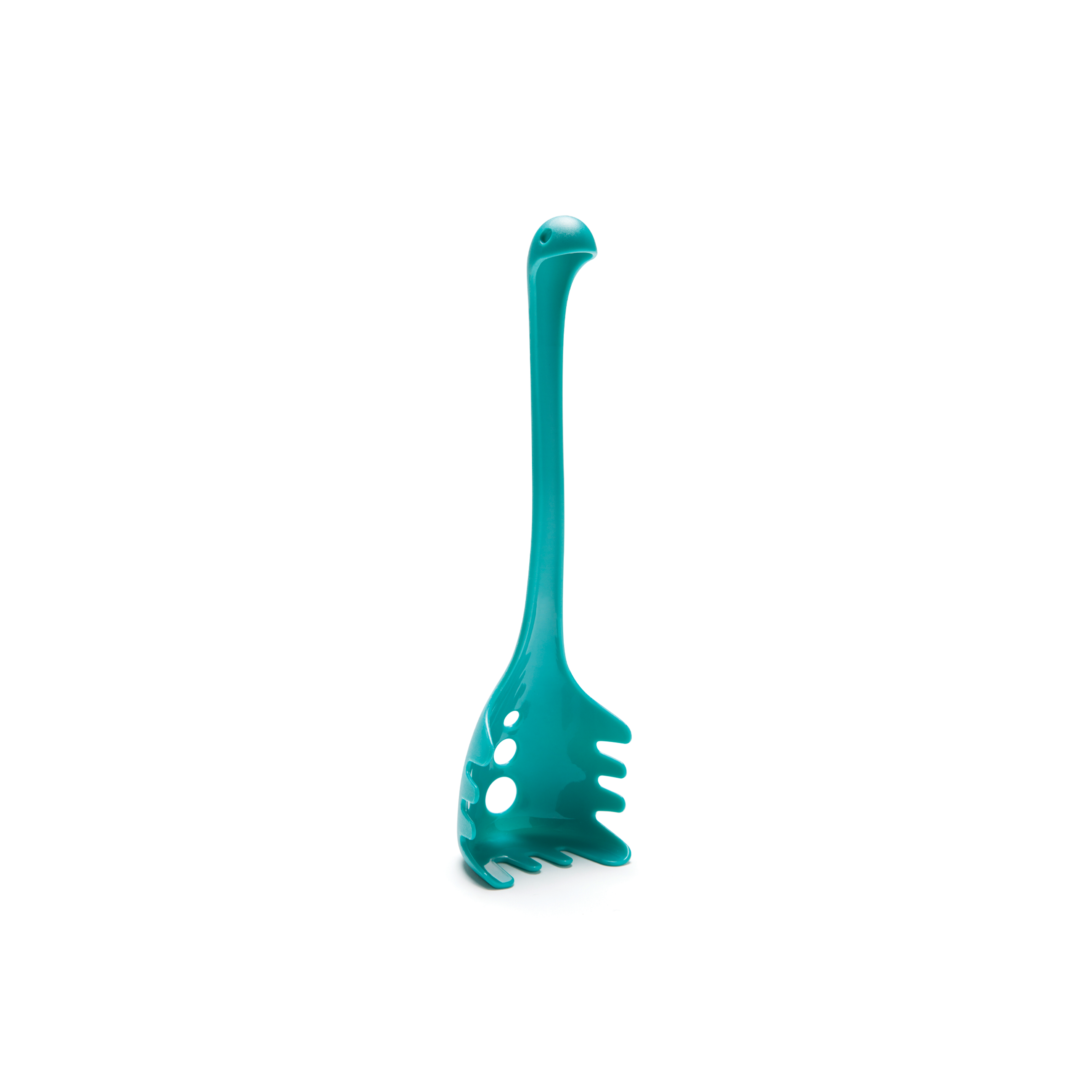 OTOTO Pasta Spoon - Papa Nessie