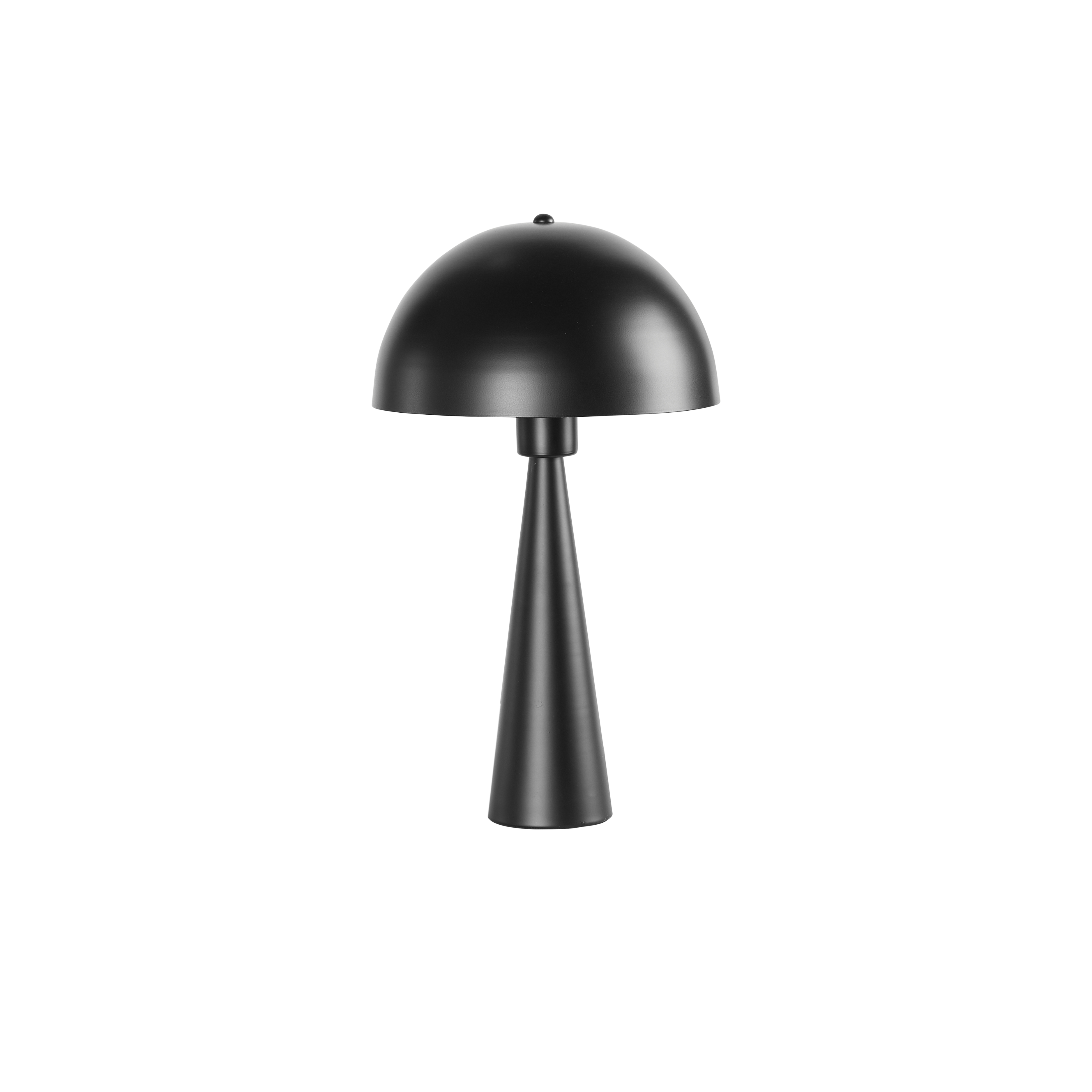 Cohen Table Lamp - Black