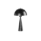 Cohen Table Lamp - Black