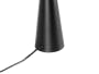 Cohen Table Lamp - Black - 3