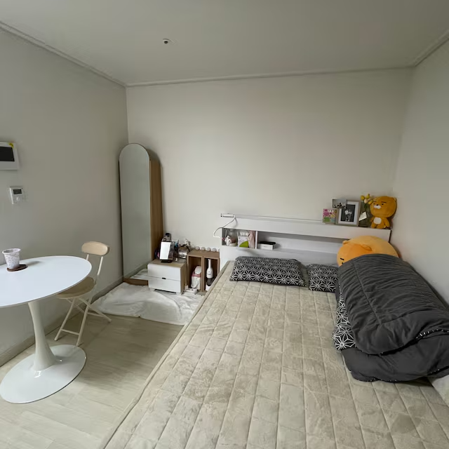 Customer home photo 4