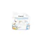 DryLah! Agiontex Dehumidifier Refill (Without Containers) - Original