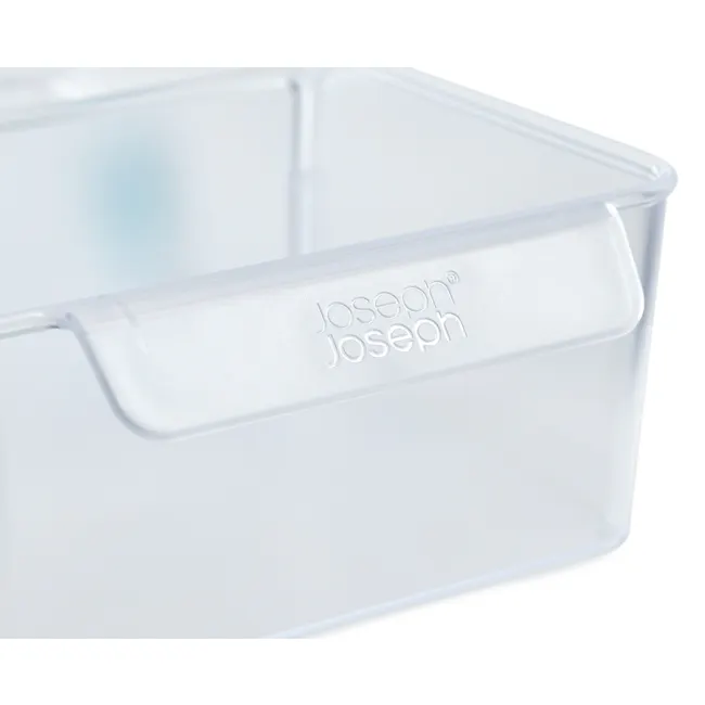 Joseph Joseph FridgeStore Large Storage Bin - 4