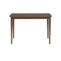 Charmant Dining Table 1.1m - Cocoa - 7