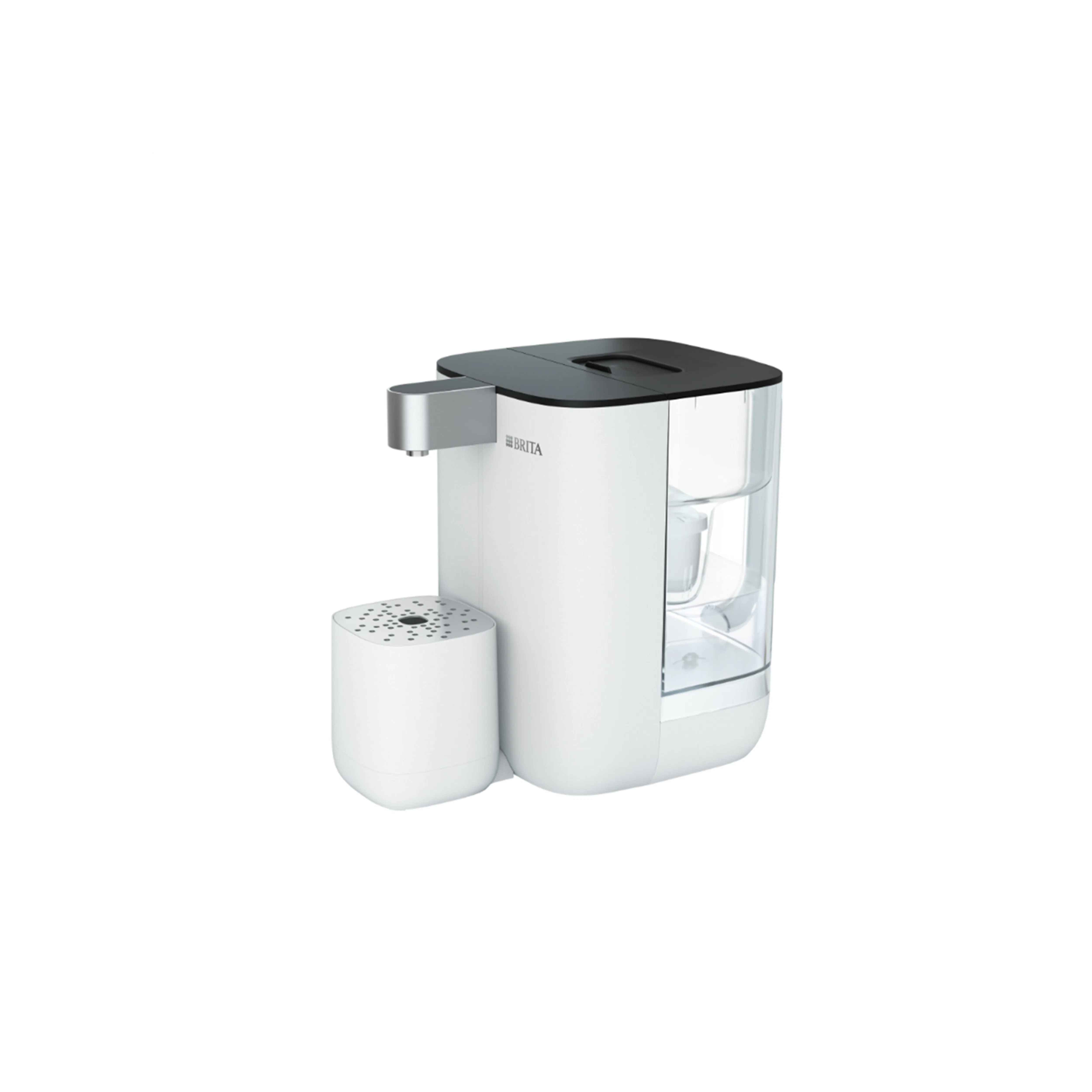BRITA CUBE 1.0 Water Dispenser 4L