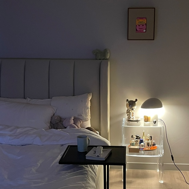 Customer home photo 21