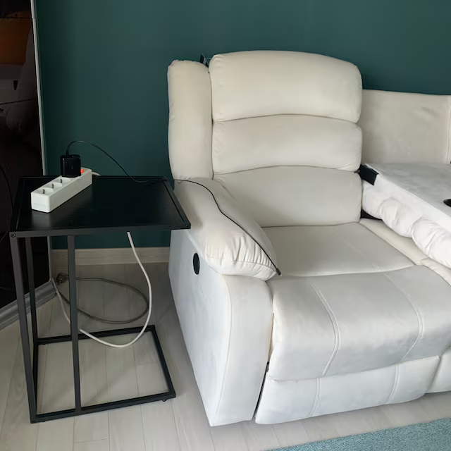 Customer home photo 18