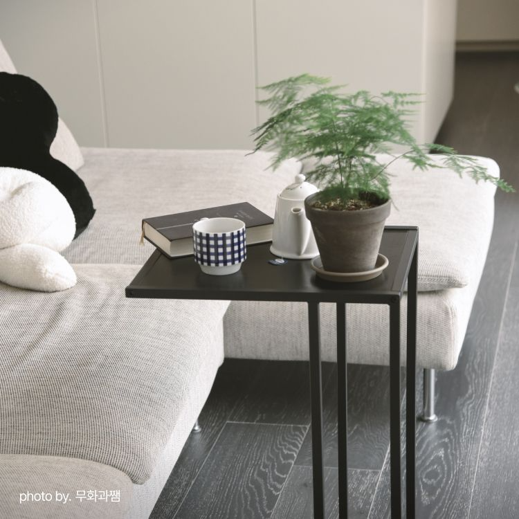 Customer home photo 17