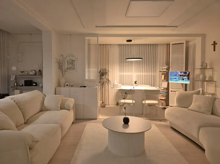 Customer home photo 5