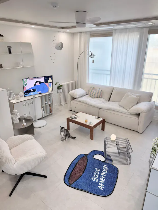 Customer home photo 1