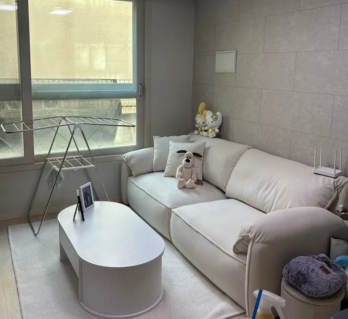 Customer home photo 3