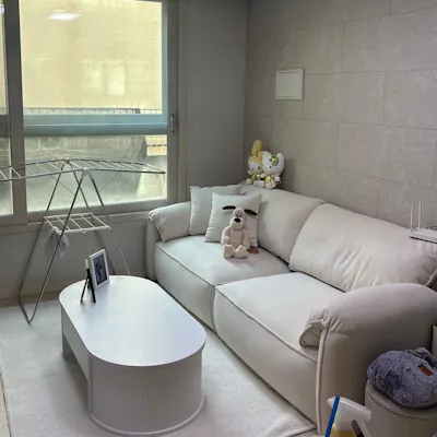 Customer home photo 3