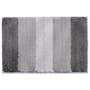 River Gradient Floor Mat - Grey - 0