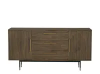 Helios Sideboard 1.6m