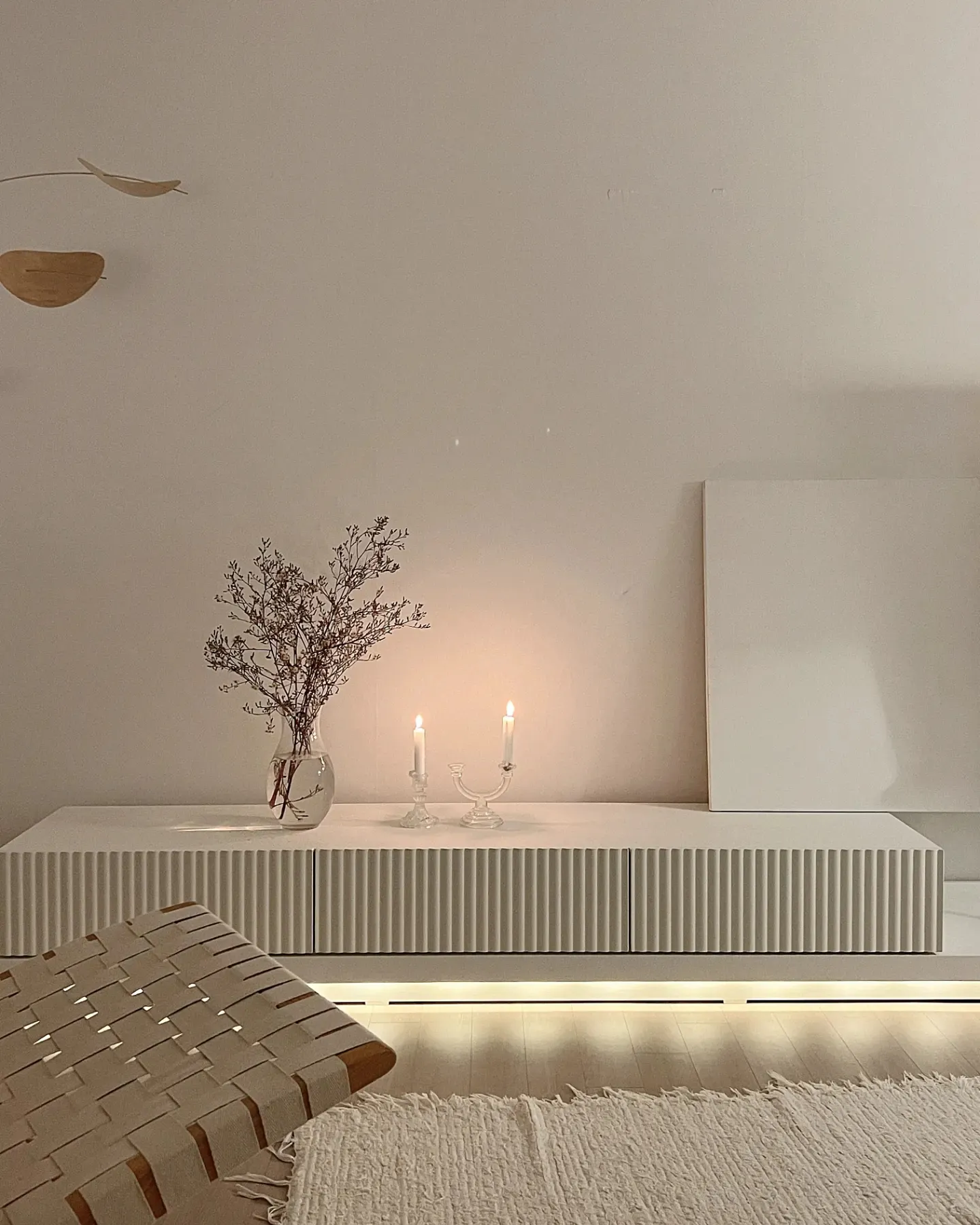 Customer home photo 1