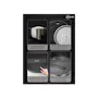 Mayer 1.5L Rice Cooker with Induction Heating - 7