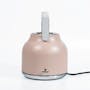 TOYOMI 1.7L Stainless Steel Water Kettle WK 1700 - Glossy White - 6