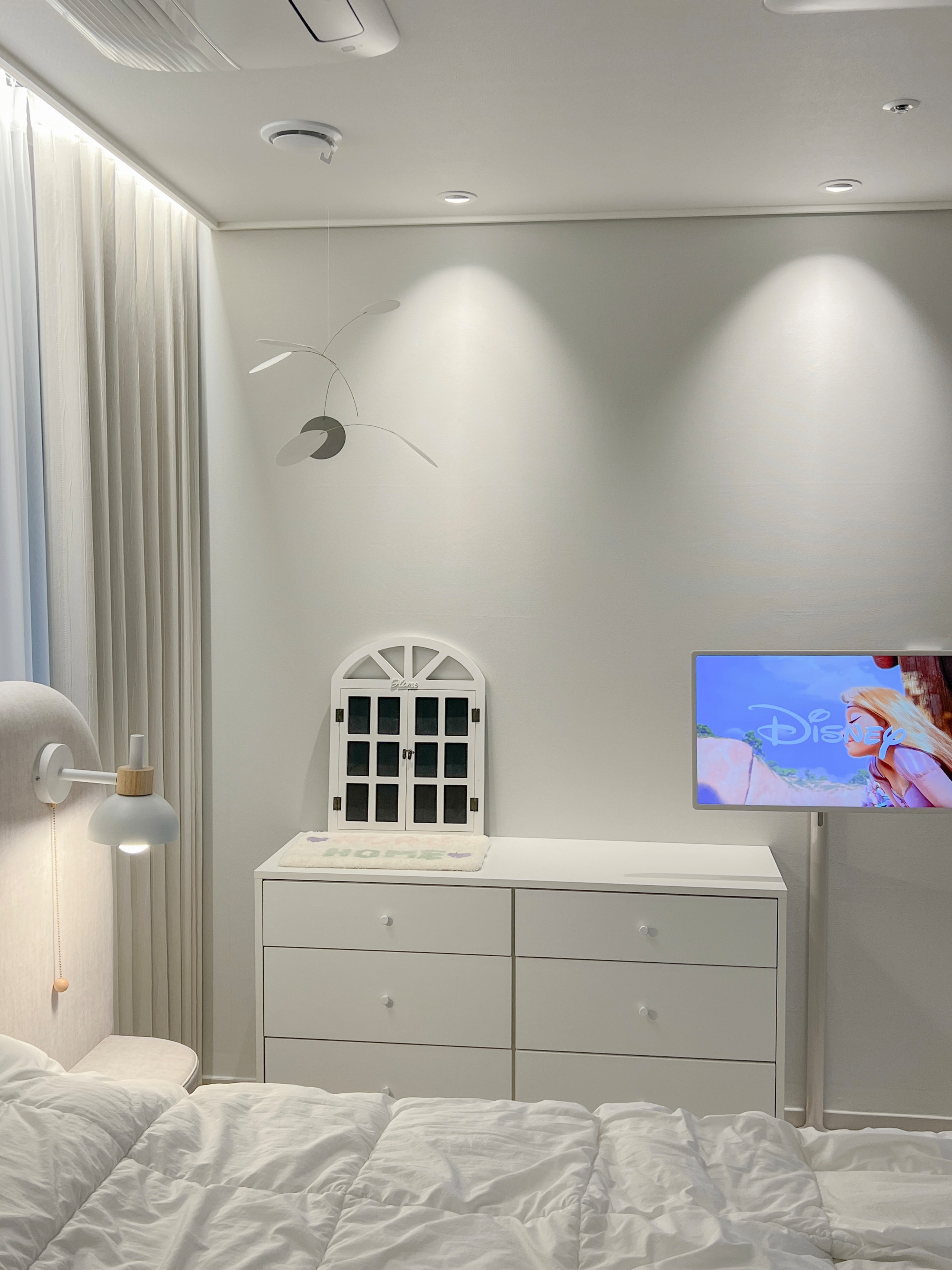 Customer home photo 3