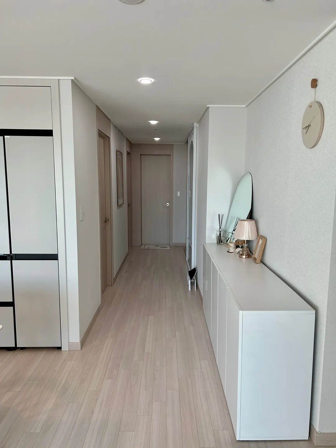 Customer home photo 2