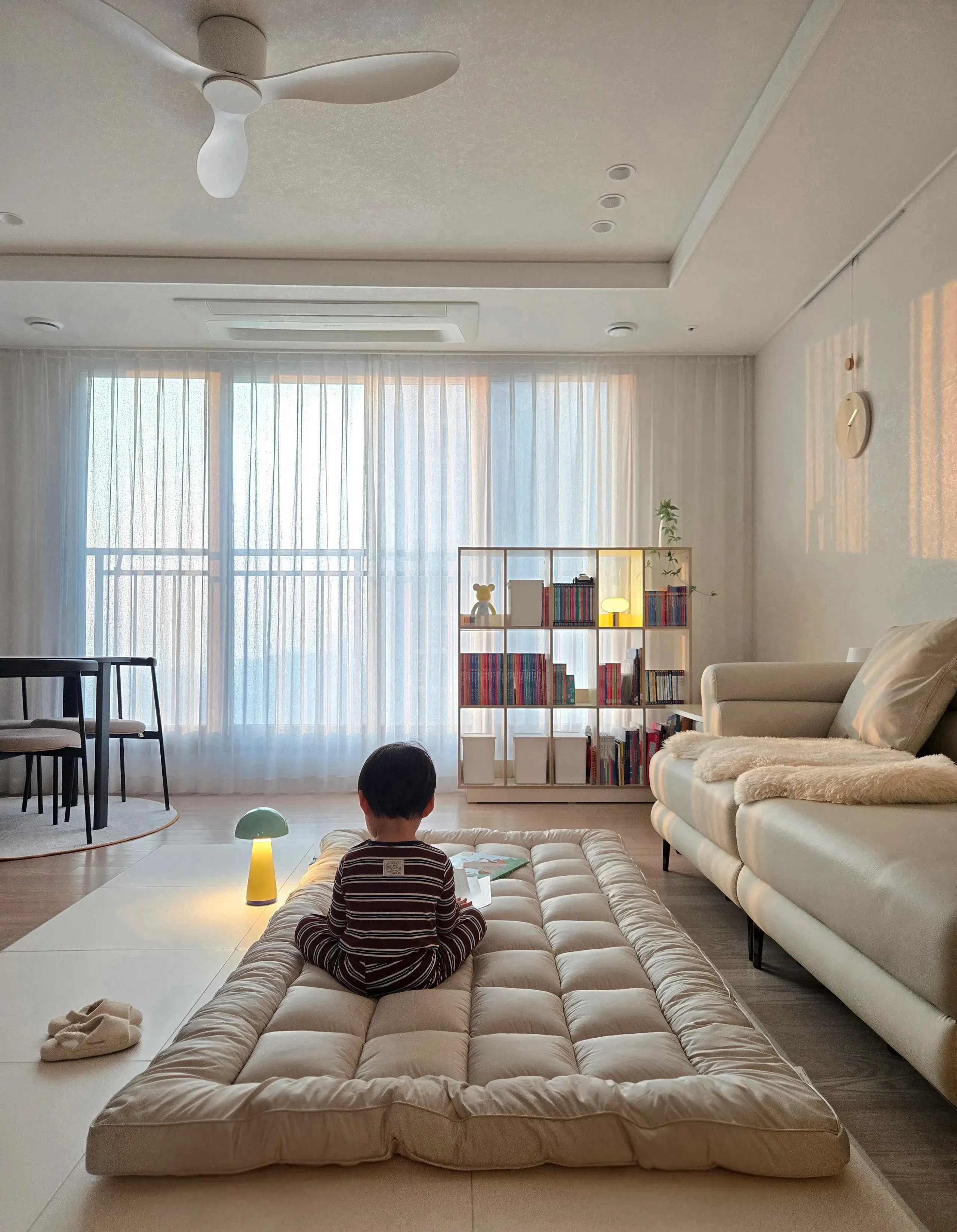 Customer home photo 4