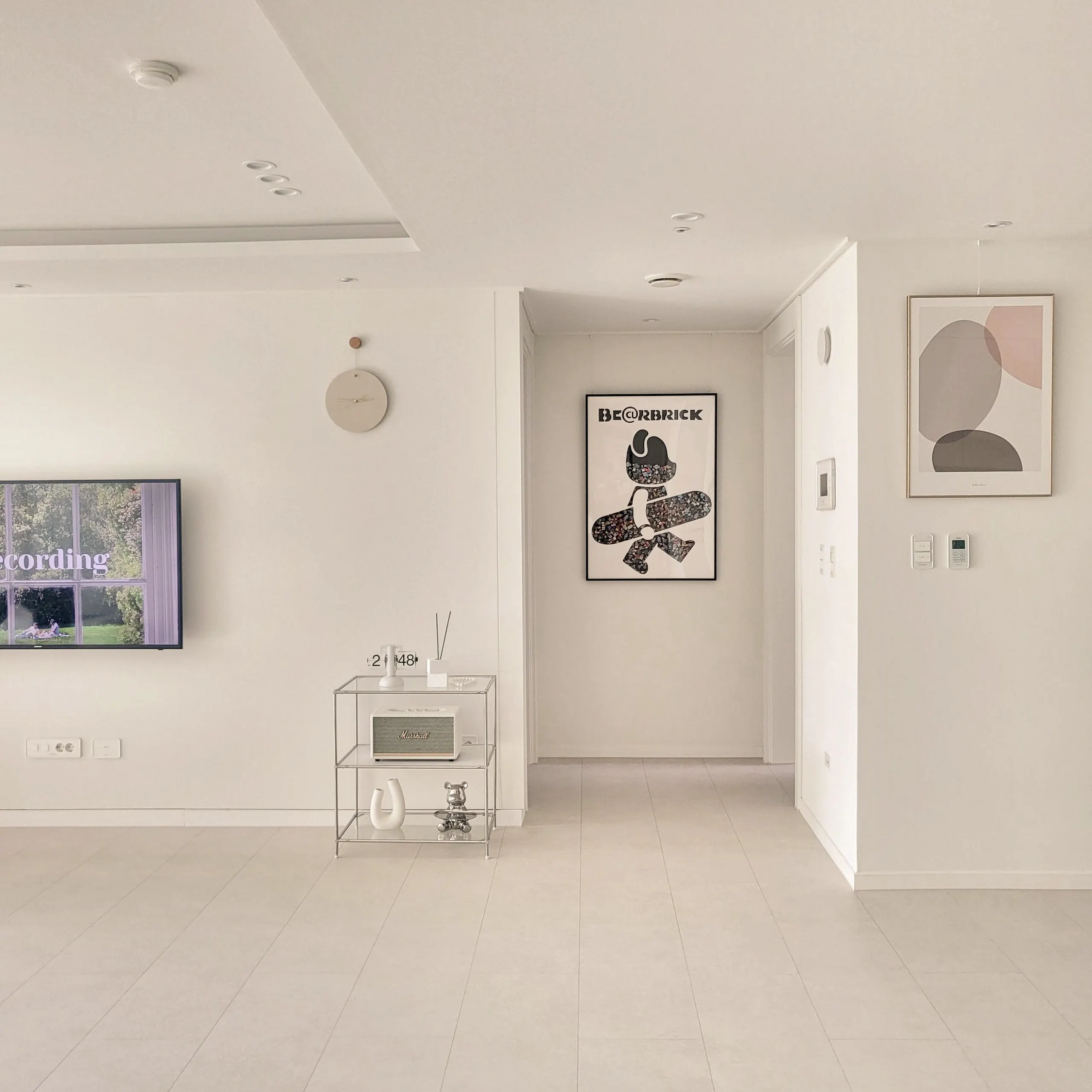 Customer home photo 10