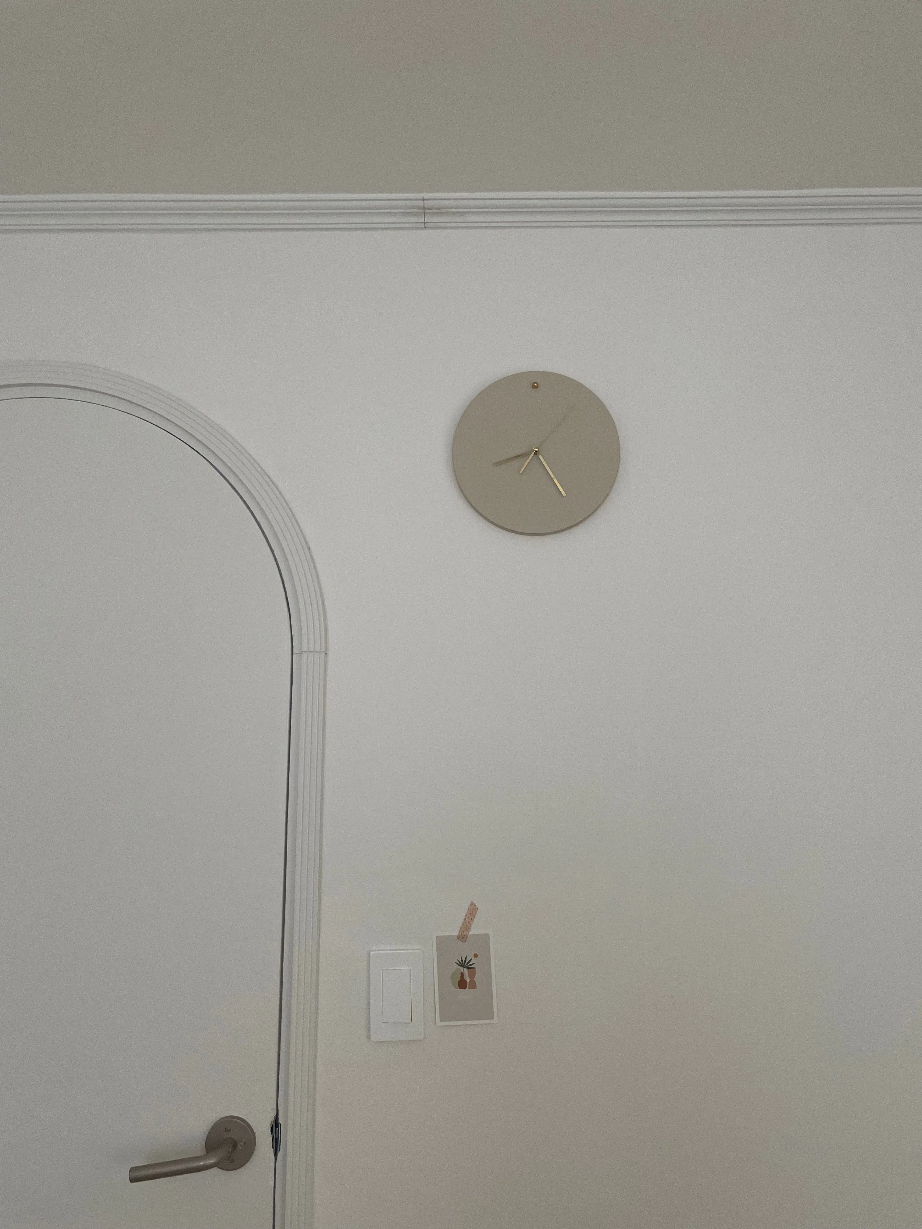 Customer home photo 13
