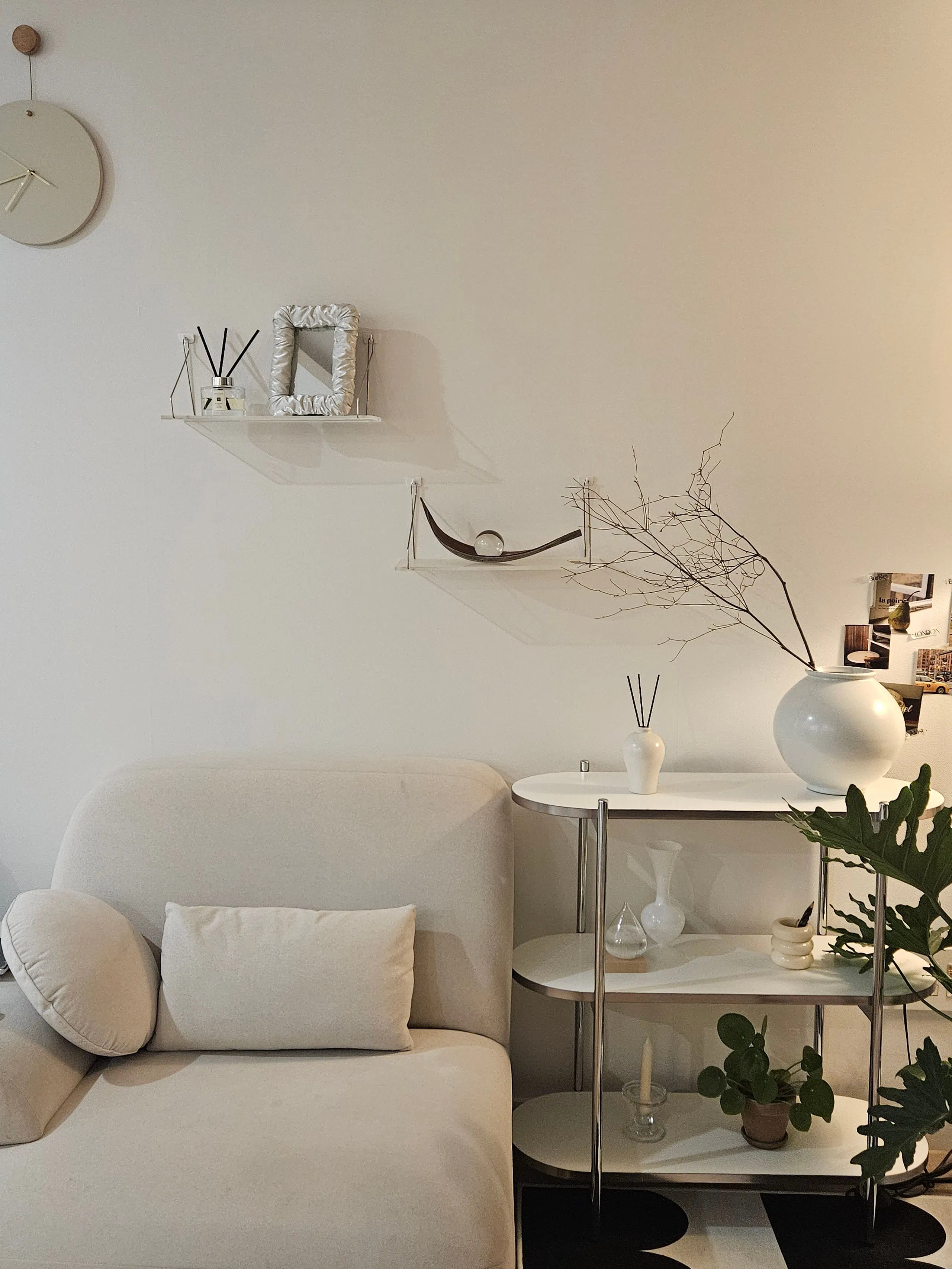 Customer home photo 17