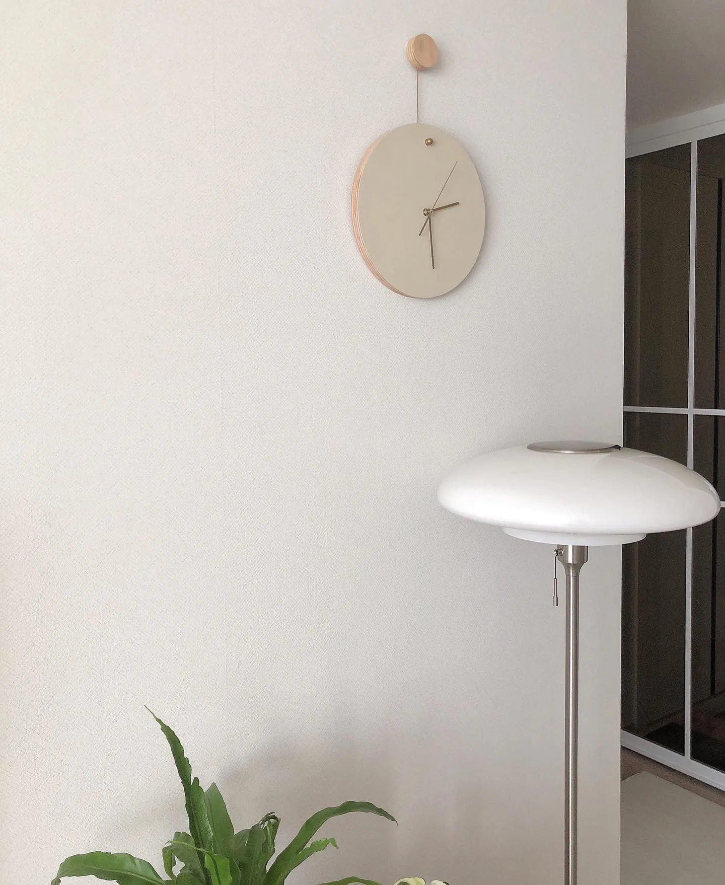 Customer home photo 18
